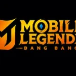 mlbb