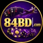 84bd