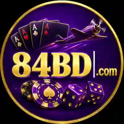 84bd