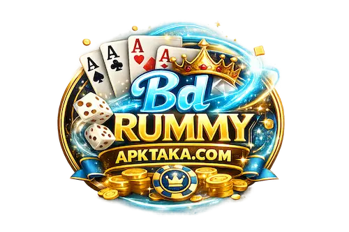 Bd Rummy