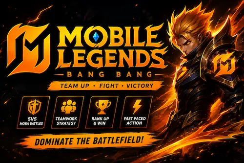 mlbb