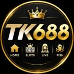 TK688