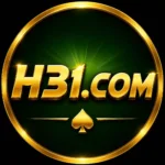 H31
