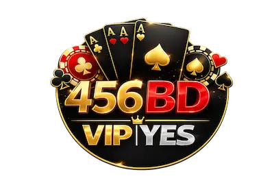 456bd
