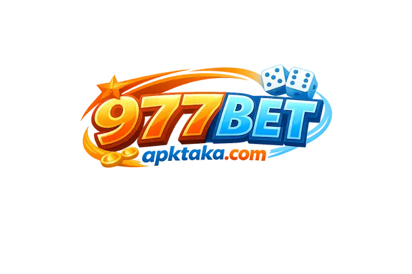 9777bet