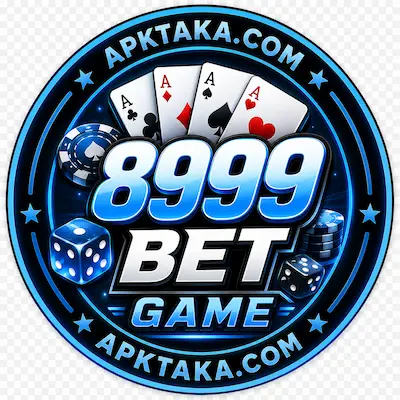 8999bet