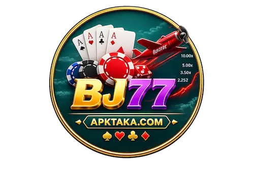 BJ77