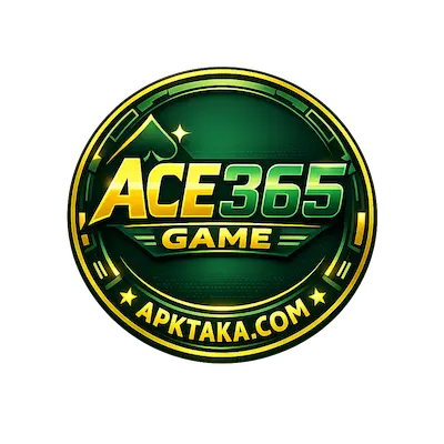 ace365
