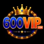 600vip