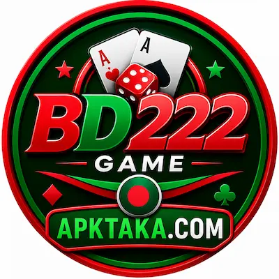 bd222