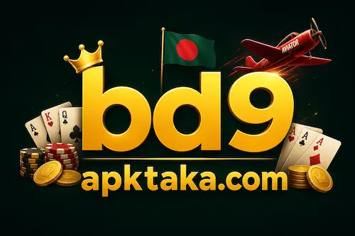 bd9