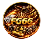 fg667