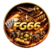 fg667