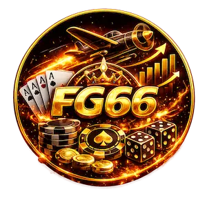 FG66 App Download & Register New BDT Earning Apk In BD - Apktaka