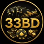 33bd