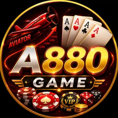 a880