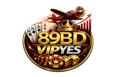89bd