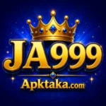 ja999