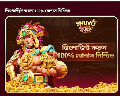 shuvo777