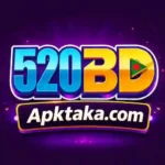 520bd
