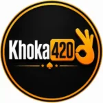 khoka420