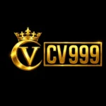 cv999