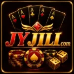 jyjili