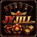 jyjili