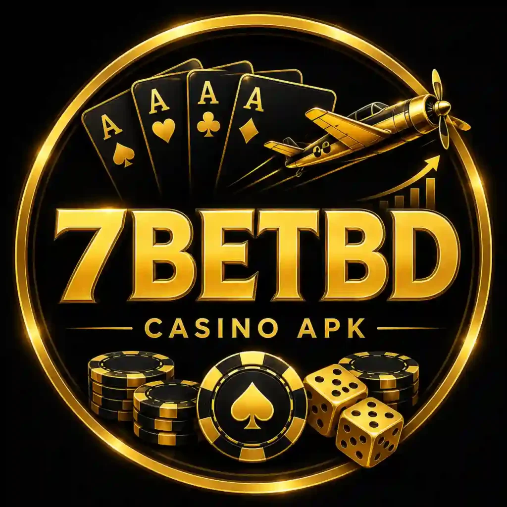 7betbd