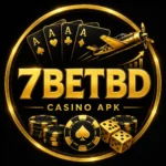 7betbd