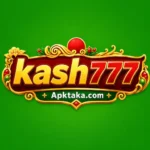 Kash777