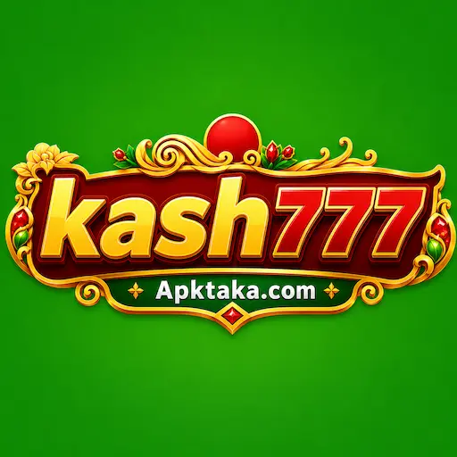 Kash777