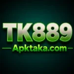 Tk889