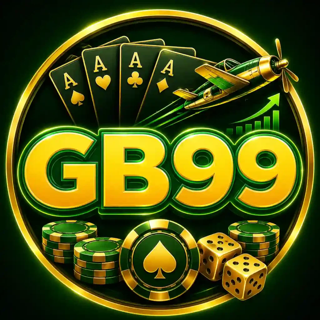 gb99