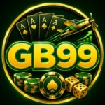 gb99