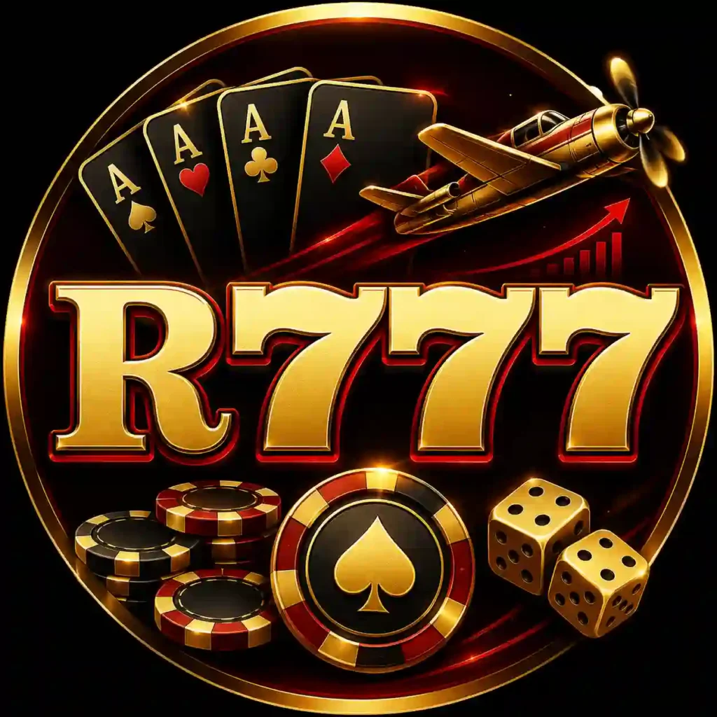 r777