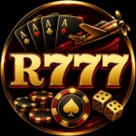 r777