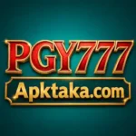 pgy777