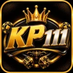 kp111