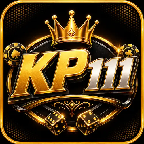kp111