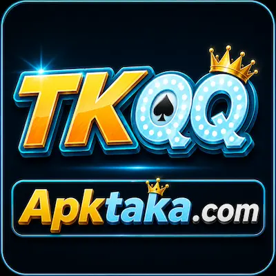 tkqq