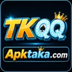 tkqq